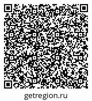 79061768066