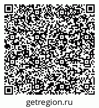79061768067