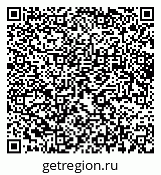 79061768068