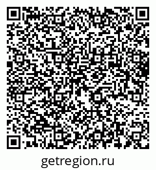 79061768069