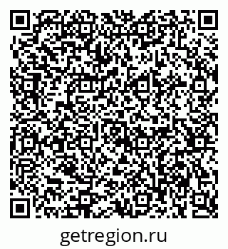 79061768070