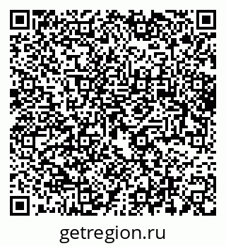79061768071
