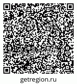 79061768073