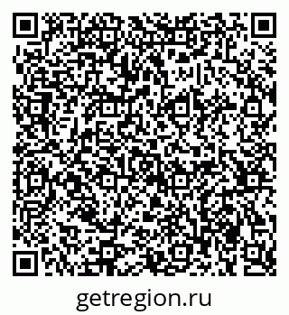 79061768075