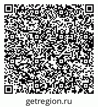 79061768076