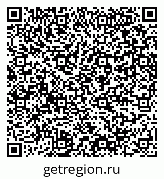 79061768078
