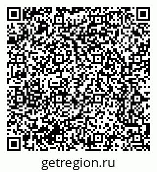 79061768079