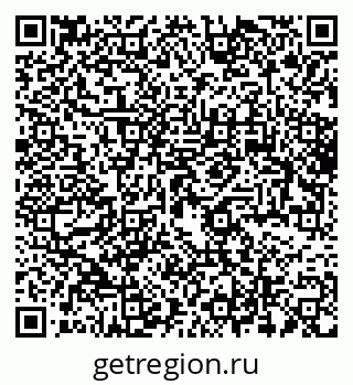 79061768080