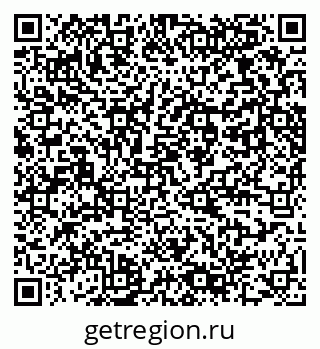 79061768081