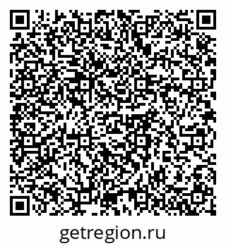 79061768082