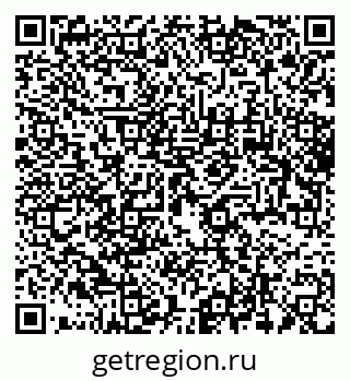 79061768083