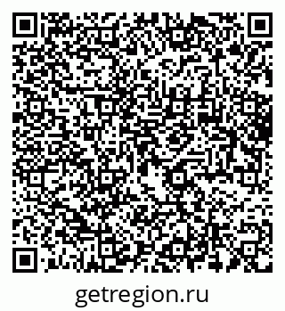 79061768086