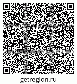 79061768088
