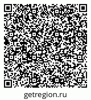 79061768089