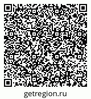 79061768090