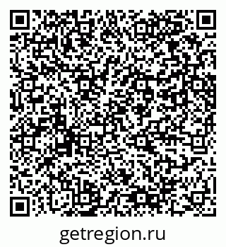 79061768092