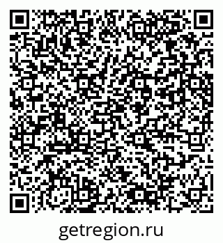 79061768093