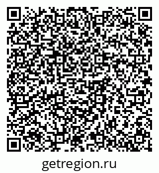 79061768094