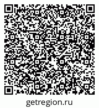 79061768096