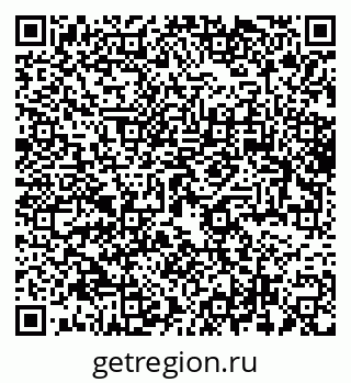 79061768099
