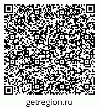 79061768100
