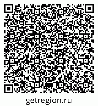 79061768101