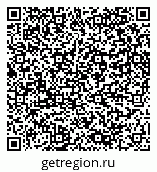 79061768102