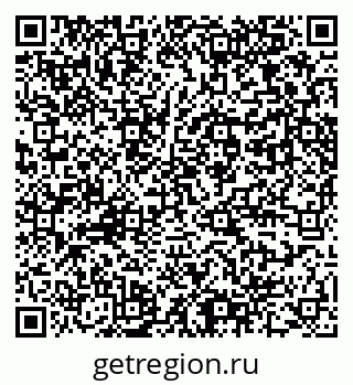 79061768105