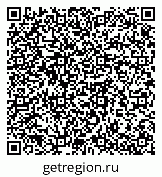 79061768107