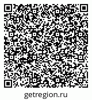 79061768108