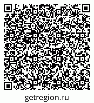 79061768109