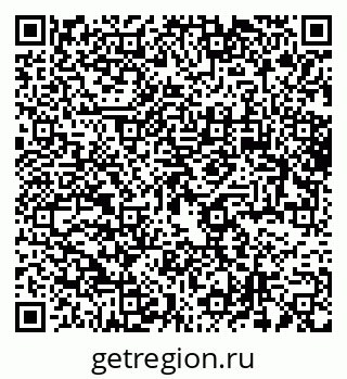 79061768112