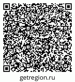 79061768117