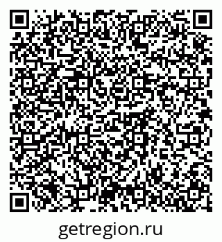79061768121