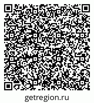 79061768122