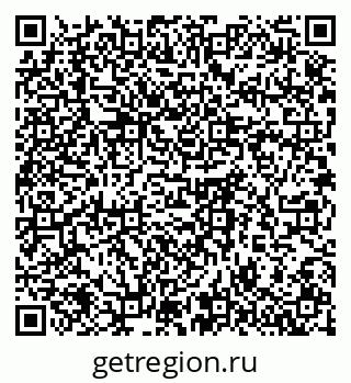 79061768125
