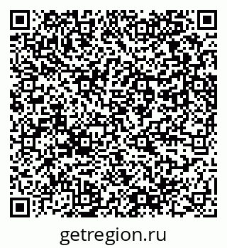 79061768128