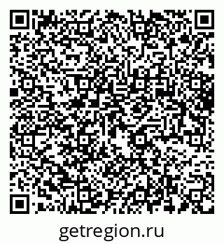 79061768129