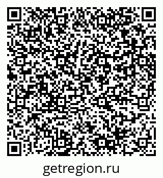 79061768130