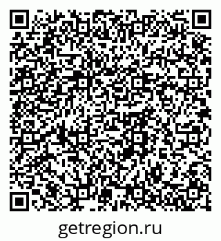 79061768132