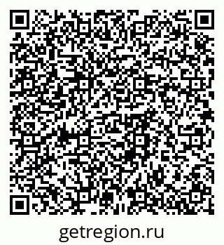 79061768134