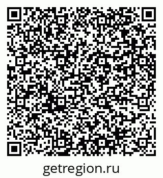 79061768135