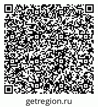 79061768138