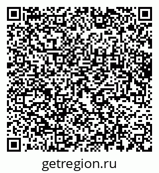 79061768145