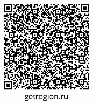 79061768146