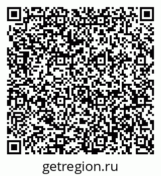 79061768152