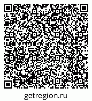79061768153