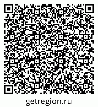 79061768154