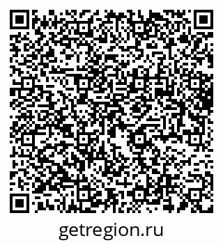 79061768155