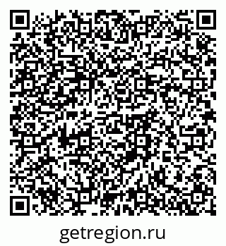 79061768156